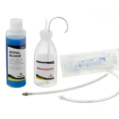 Magura Bleed Kit PRO