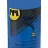 Magura Royal Blood (250 Ml)