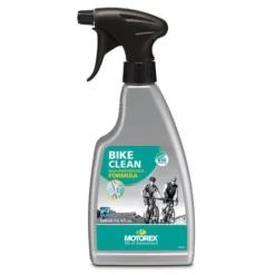 Motorex Bike Clean (500 Ml)