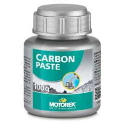 Motorex Carbon Paste