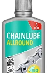 Motorex Chainlube Allround