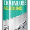 Motorex Chainlube Allround Spray