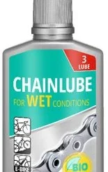 Motorex Chainlube For Wet Conditions