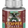 Motorex Copper Paste