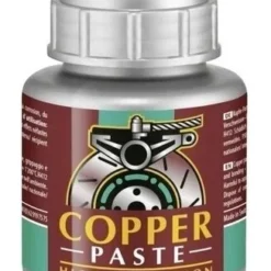 Motorex Copper Paste