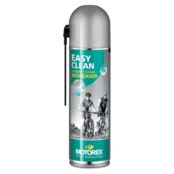 Motorex Easy Clean (500 Ml)