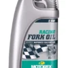 Motorex Racing Fork Oil 2.5W