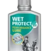 Motorex Wet Protect (100 Ml)