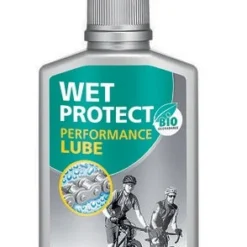 Motorex Wet Protect (100 Ml)