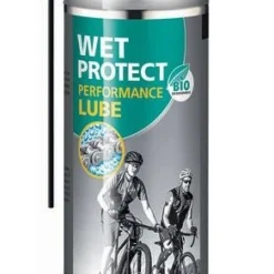 Motorex Wet Protect (300 Ml)
