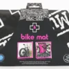 Muc-Off Bike Mat