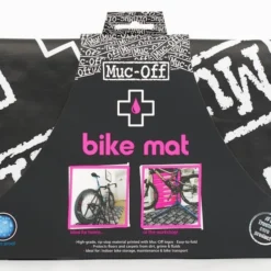 Muc-Off Bike Mat
