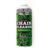 Muc-Off Bio Chain Cleaner