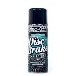 Muc-Off Disc Brake Cleaner 400ml