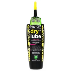 Muc-Off Dry Lube 120ml