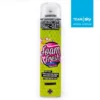 Muc-Off Foam Fresh