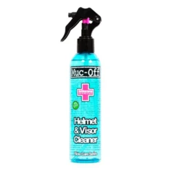 Muc-Off Helmet & Visor Cleaner Refill