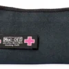 Muc-Off Helmet & Visor Cloth