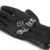 Muc-Off Mechanics Gloves