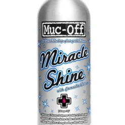 Muc-Off Miracle Shine Polish
