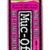 Muc-Off Nano Gel Refill (1 L)