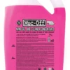 Muc-Off Nano Gel Refill (5 L)