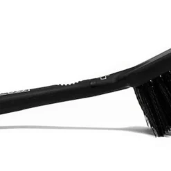 Muc-Off Tyre & Cassette Brush