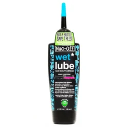Muc-Off Wet Lube 120ml