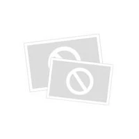 Giro Fixture / Tremor / Verce Visor