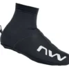 Northwave Active Easy Shoecover