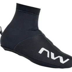 Northwave Active Easy Shoecover
