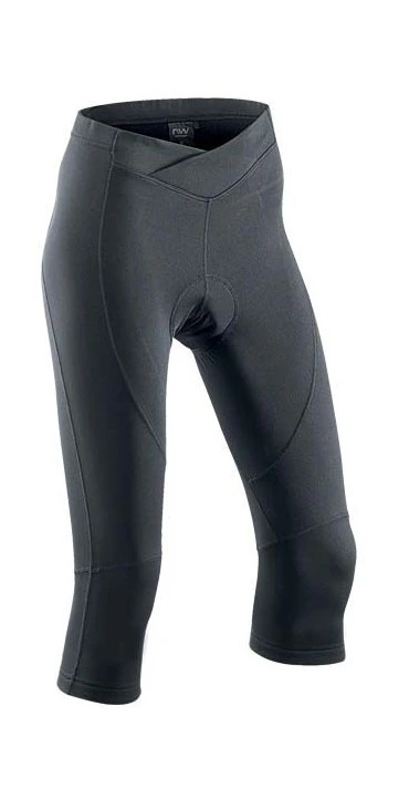 Northwave Crystal 2 Knickers MS