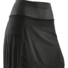 Northwave Crystal Skirt