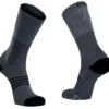 Northwave Extreme Pro High Sock