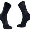 Northwave Fast Winter High Sock
