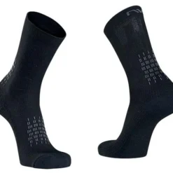 Northwave Fast Winter High Sock
