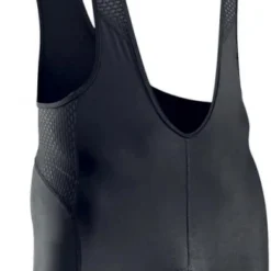 Northwave Force 2 Bib Short
