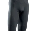 Northwave Force 2 Bibtights
