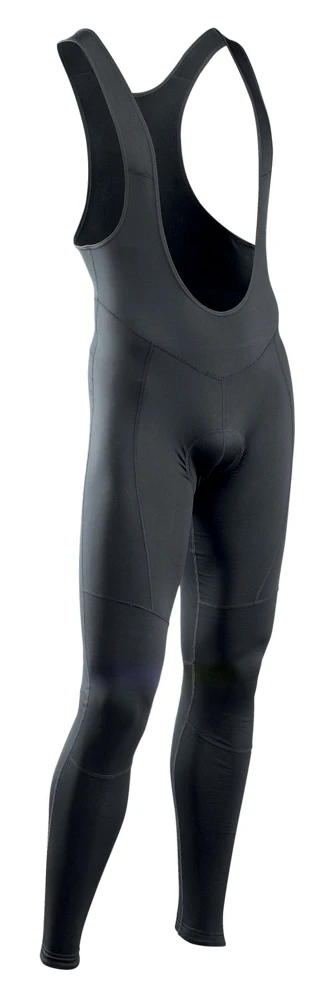 Northwave Force 2 Bibtights