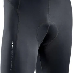 Northwave Force 2 Short