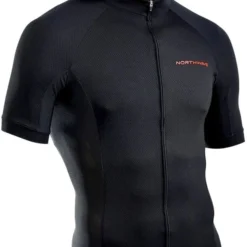 Northwave Force Full Zip Jersey
