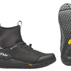 Northwave Multicross Mid GTX