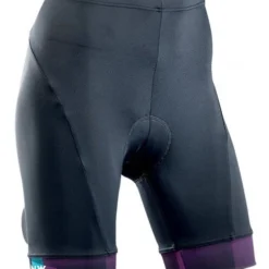 Northwave Origin Shorts