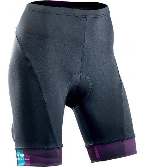 Northwave Origin Shorts