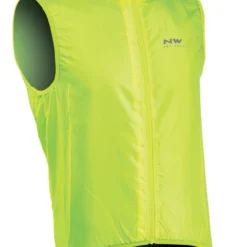 Northwave Vortex Vest