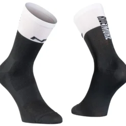 Northwave Work Less Ride More Sock