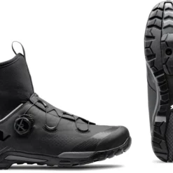 Northwave X-Magma Core