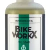 Bikeworkx Oil Star Bio (100 Ml)