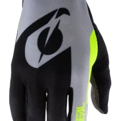 Oneal AMX Altitude Gloves