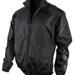 Oneal Breeze Jacket